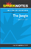 The Jungle (SparkNotes)